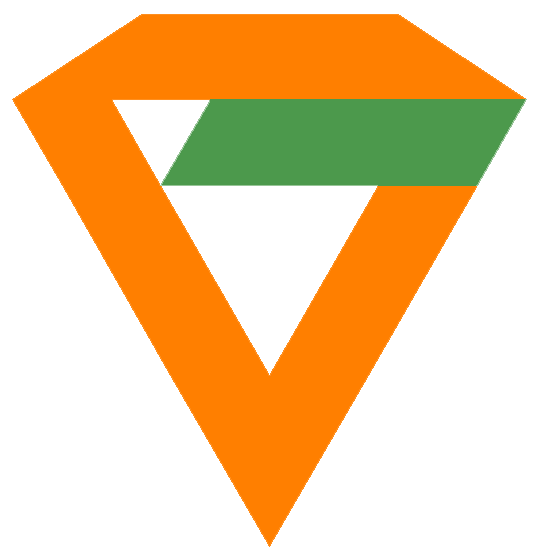 Gekatama